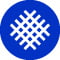 Marker-Free Scanning
