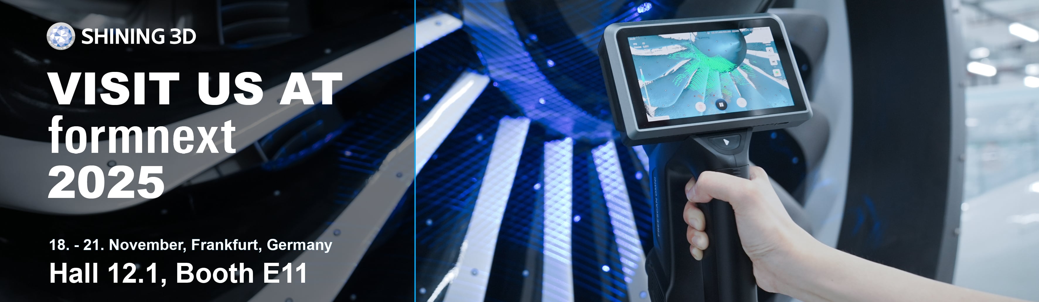 Formnext online-1