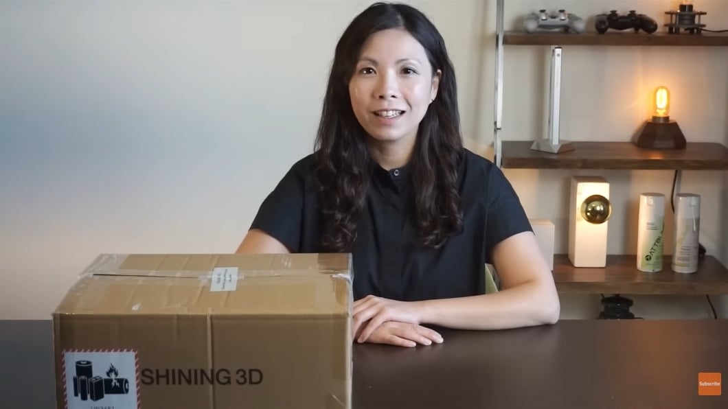 Patricia Fung
