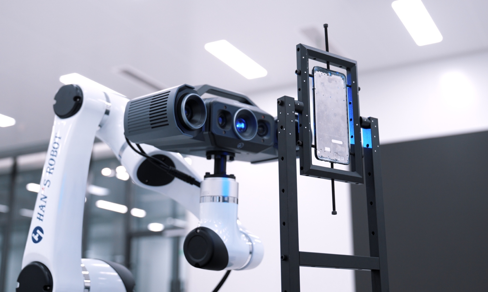 RobotScan Q12_1667_1000
