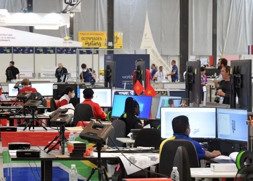 worldskills img12