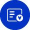 ISO 17025 Accredited