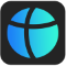 BlueStar Mapping
