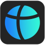BlueStar logo 90×90
