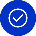Everything You Need Icon