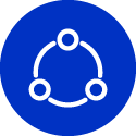 Flexible Integration & Customization-1
