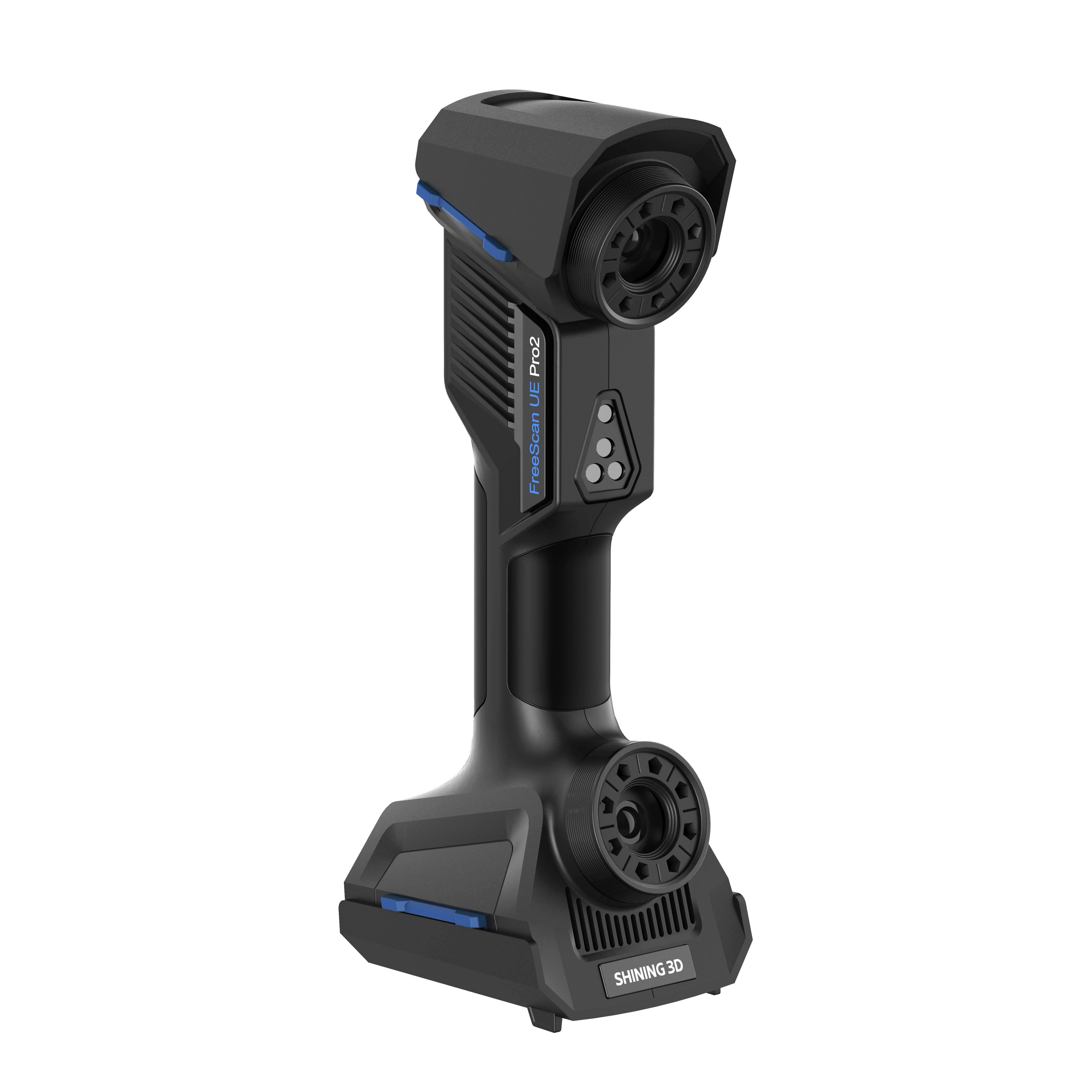 FreeScan UE Pro2-2