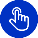 Step-by-step guidance
