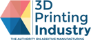 3D printing industry