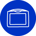 Portability