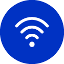 FreeProbe Wireless & Standalone