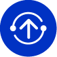 Optimized Icon
