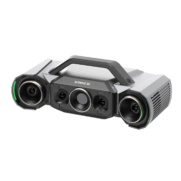 OptimScan Q12Q9 HD featured