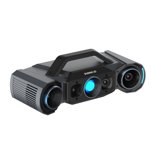 Q12 rendering