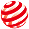 re8904r395-reddot-awards-logo-reddot-awards-logo--1-1