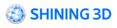 SHINING 3D LOGO (EN)_RGB-1