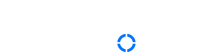 SHINING 3D METROLOGY (RGB)-反白2