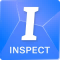 SHINING3D Inspect 2026