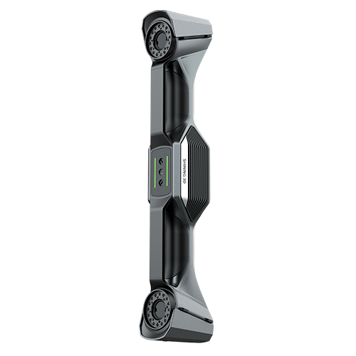 UE Nova rendering
