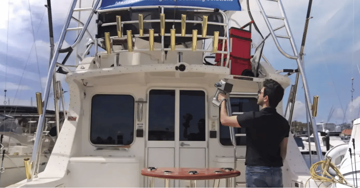 yacht scanning-1